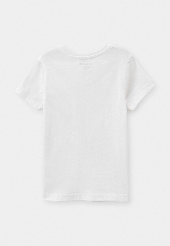 Футболка LC Waikiki