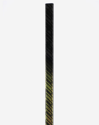Клюшка хоккейная детская CCM Super Tacks AS6 PRO JR, P29-50, Черный мужчинам