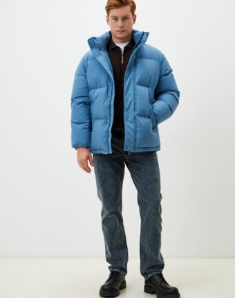 Пуховик JC Just Clothes мужчинам