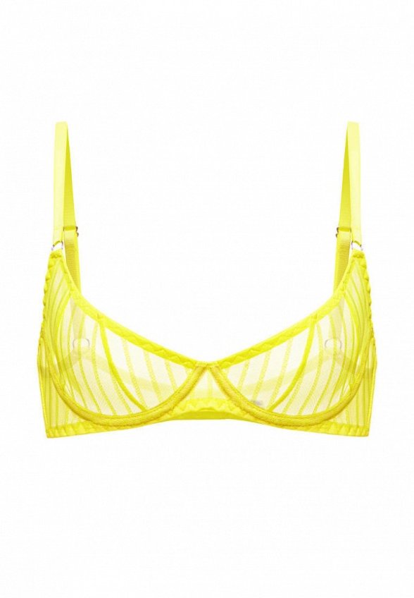 Бюстгальтер Merci Lingerie