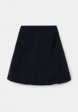 Юбка PlayToday2  - превью