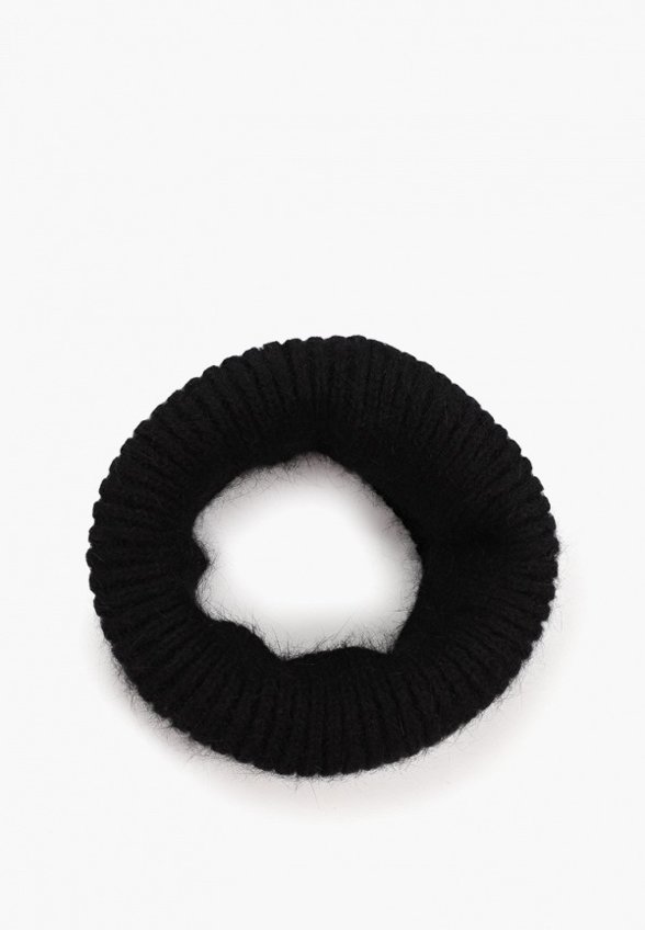 Шапка и снуд Ferz