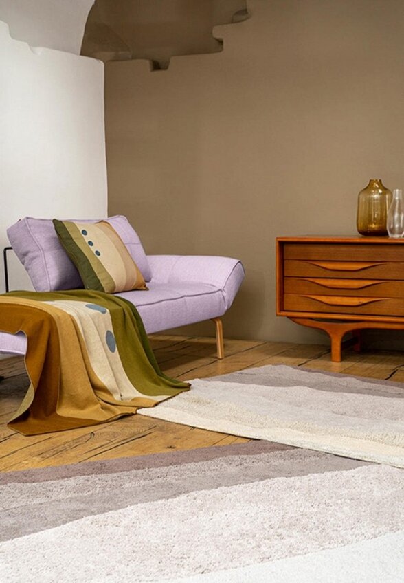 Наволочка декоративная Tkano