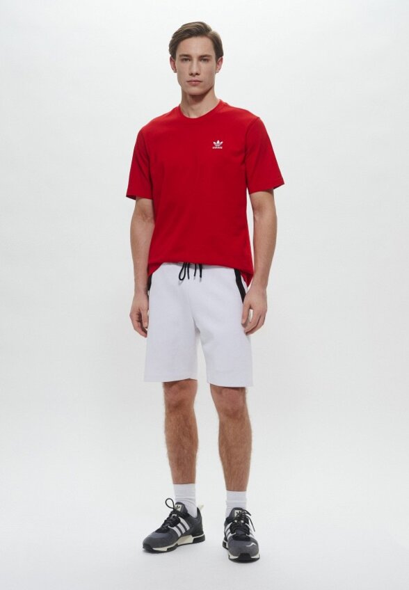 Футболка adidas Originals