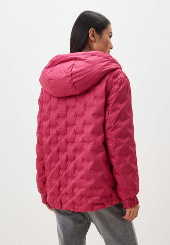 Пуховик Gerry Weber