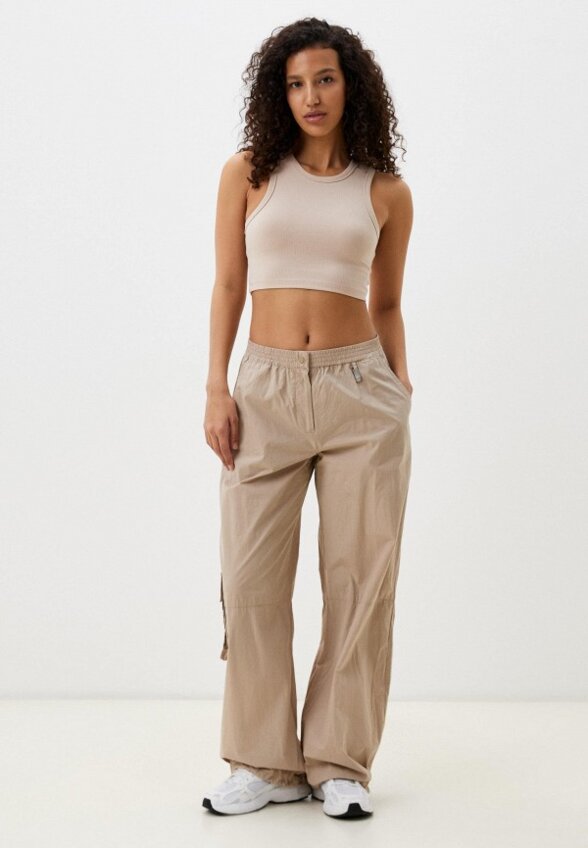 Брюки STREETBEAT