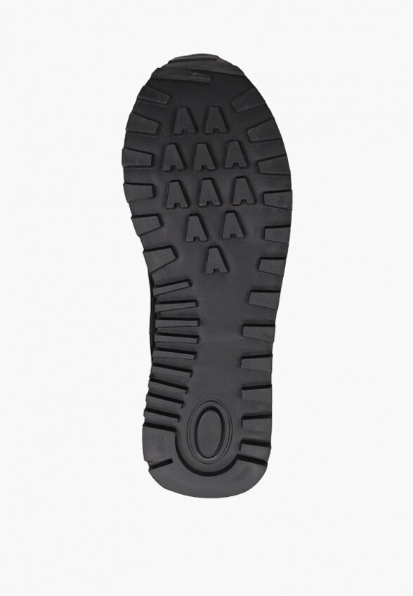 Кроссовки Strobbs