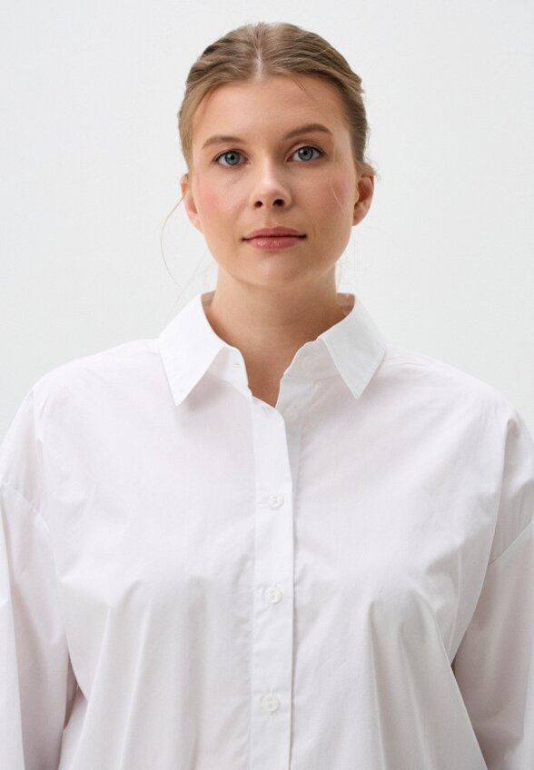 Рубашка Modress