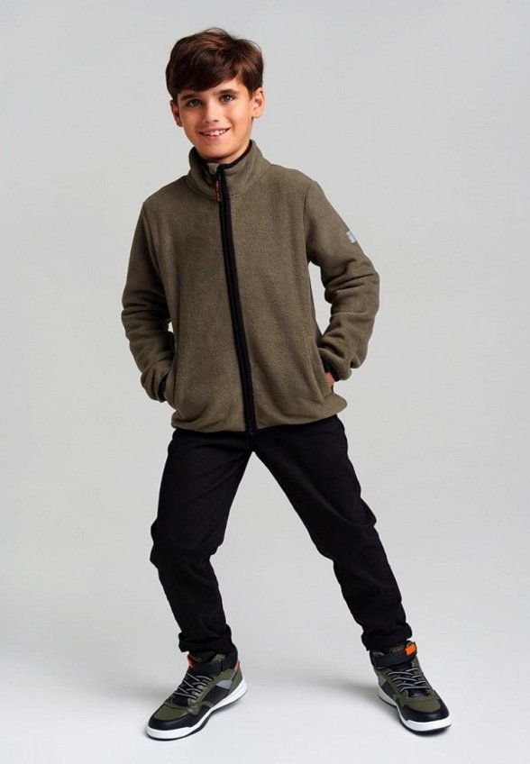 Олимпийка PlayToday