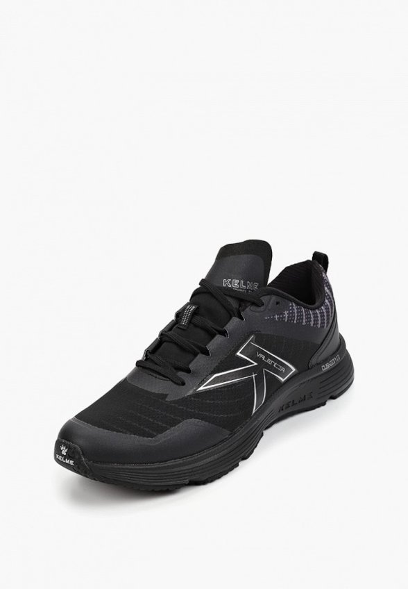 Кроссовки Kelme