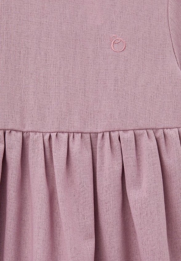 Платье Balique