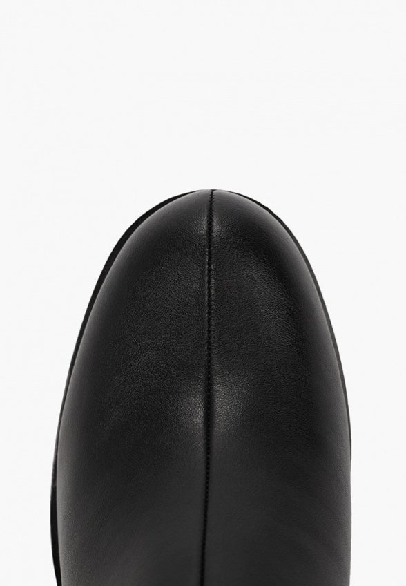 Ботинки Helena Berger