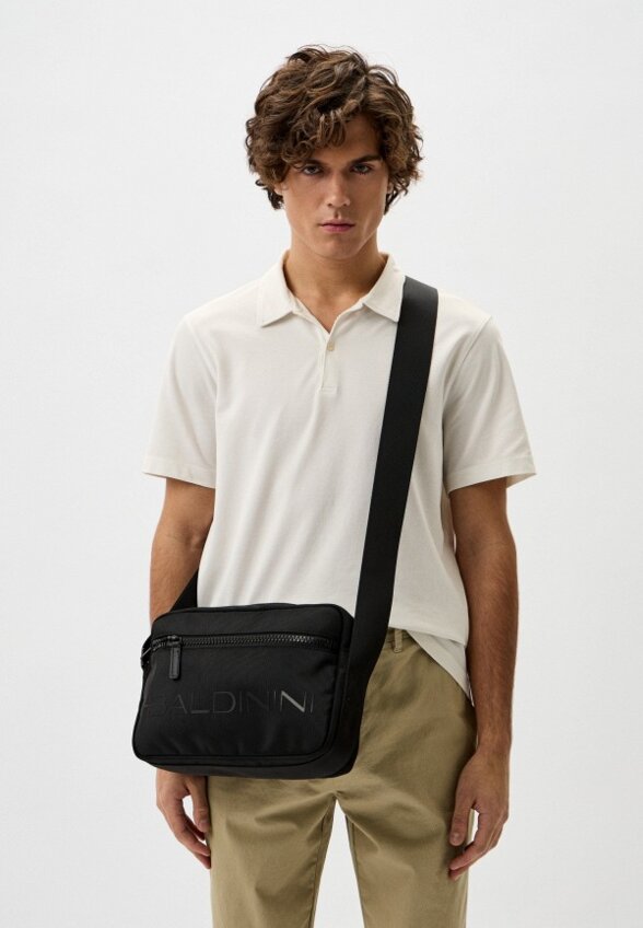 Сумка Baldinini