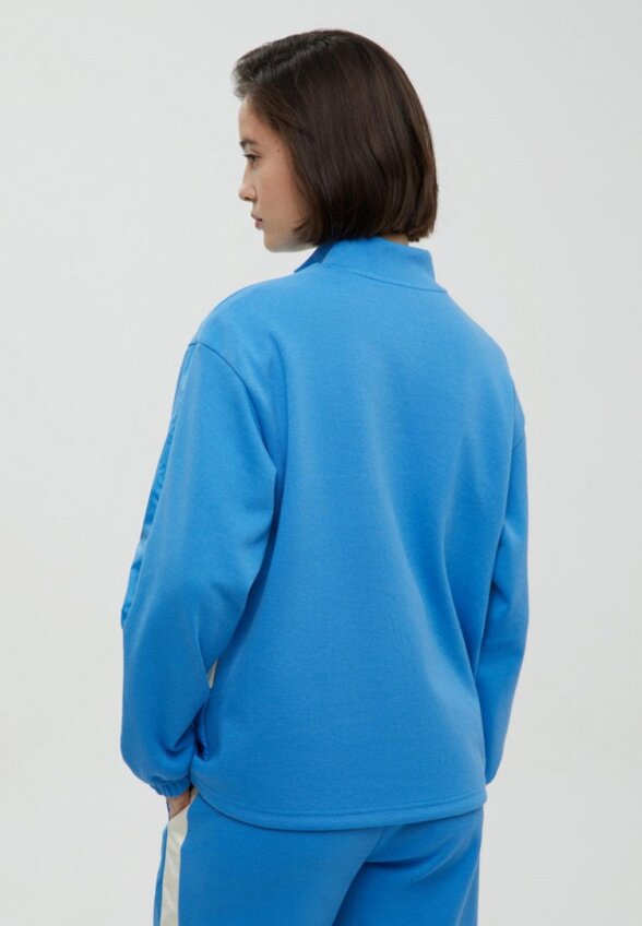 Олимпийка Finn Flare