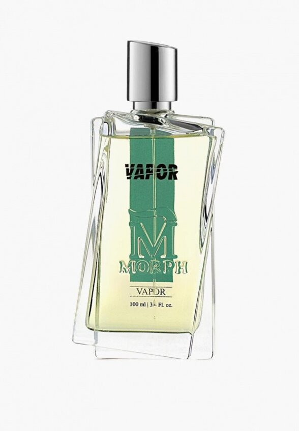 Парфюмерная вода Morph