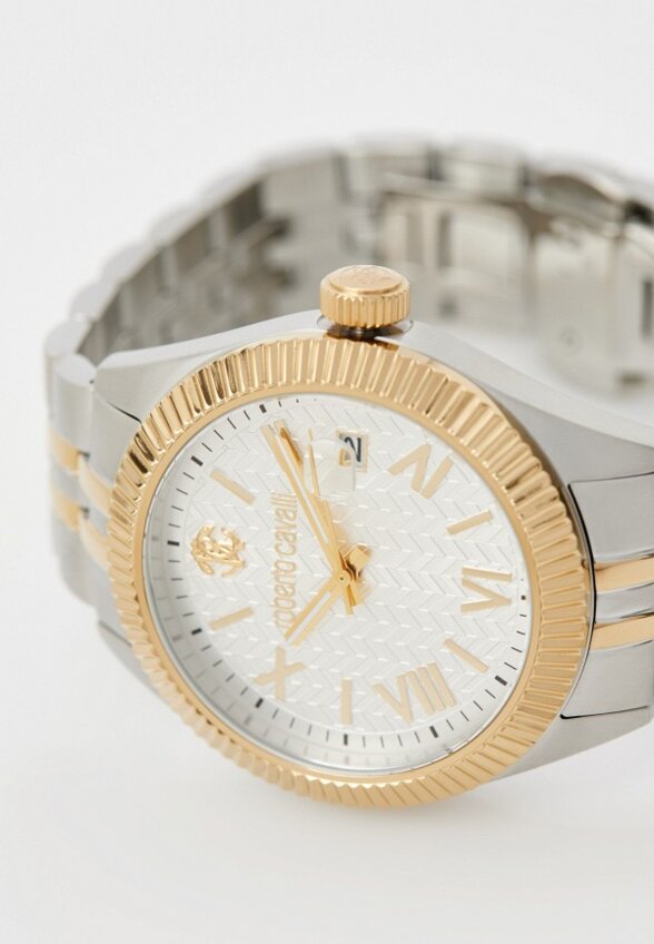 Часы Roberto Cavalli