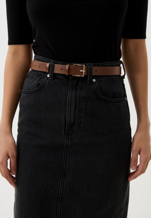 Ремень Martache