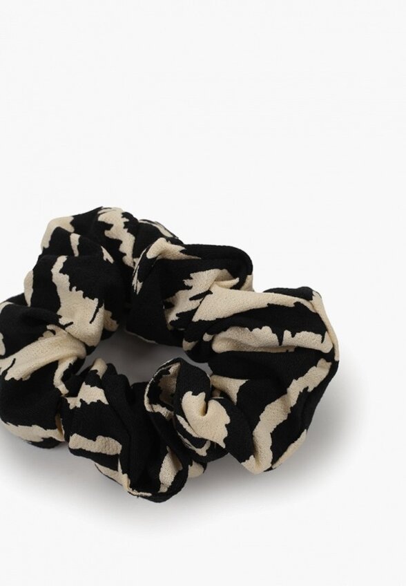 Резинка Ruxara