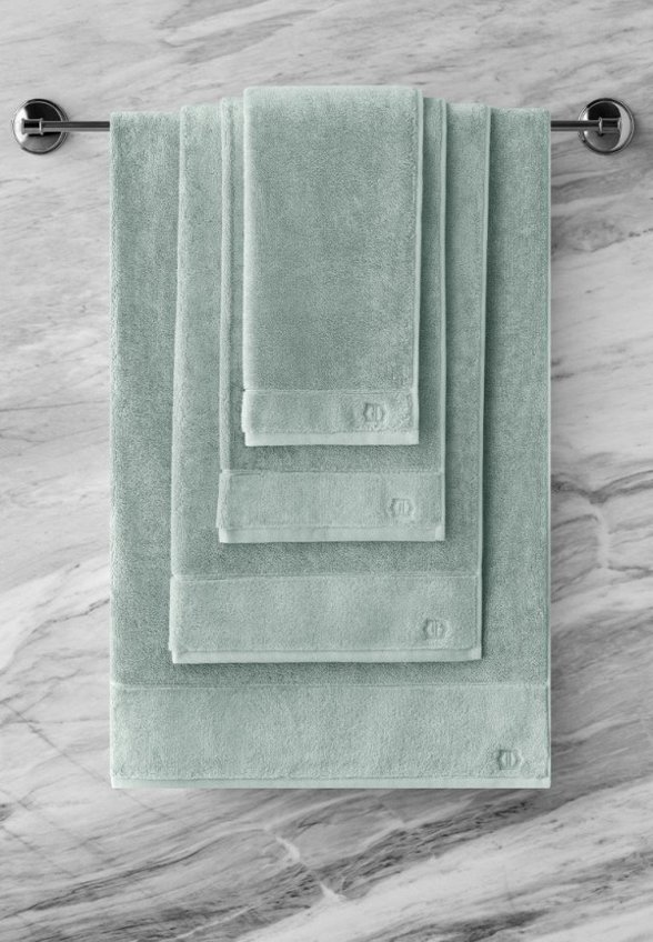 Полотенце Togas