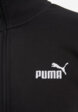 Костюм мужской PUMA, Черный10  - превью