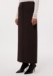 Юбка Calista1  - превью