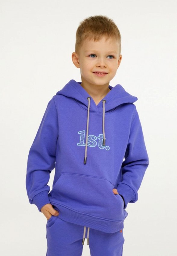 Худи 1st.baby