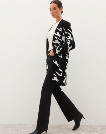 Джинсы Gerry Weber женщинам