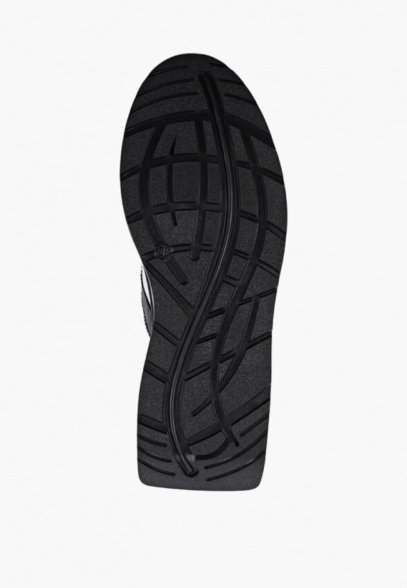 Кроссовки Vitacci