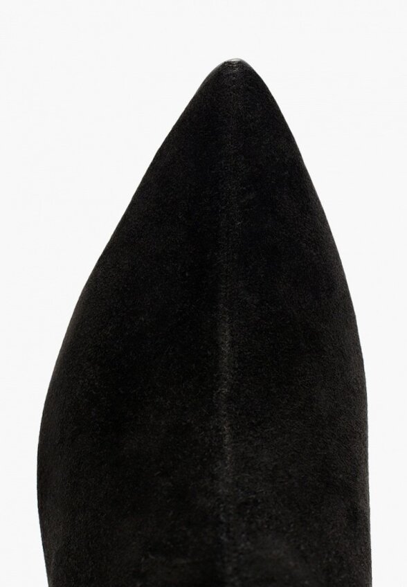 Ботильоны Valley