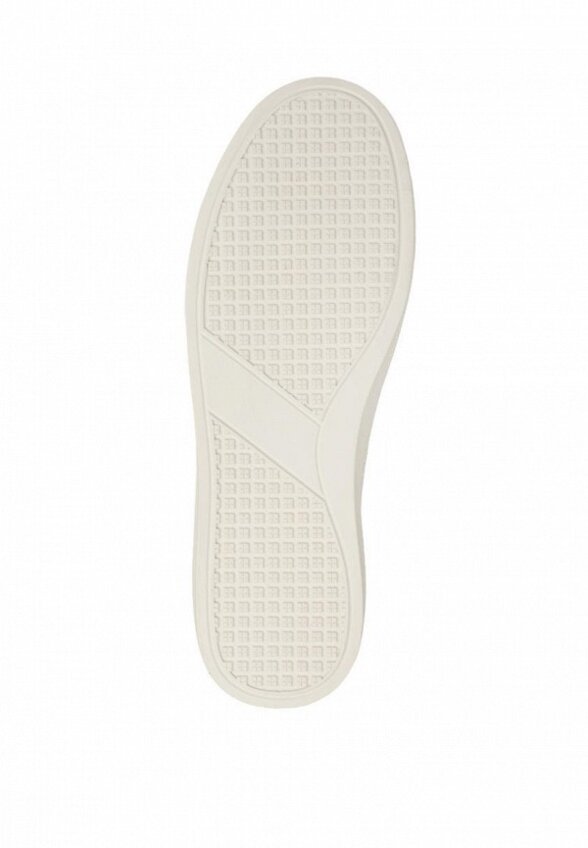 Кеды Art des Spheres