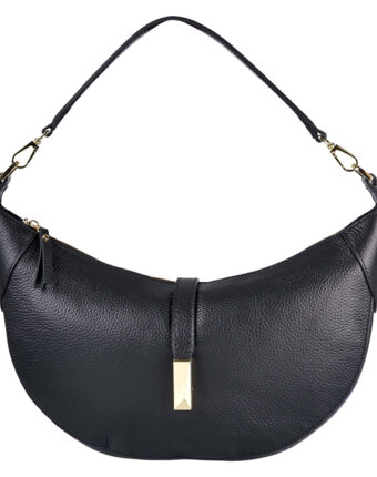 Др.Коффер 50863S-04 сумка женская женщинам