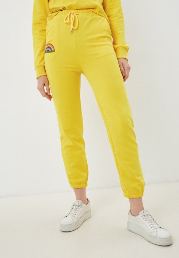 Костюм спортивный Fielsi