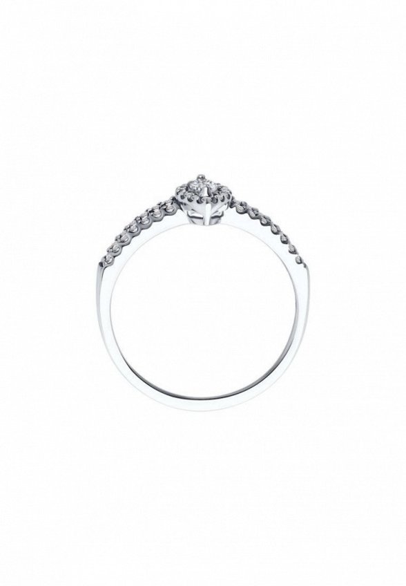 Кольцо Sokolov