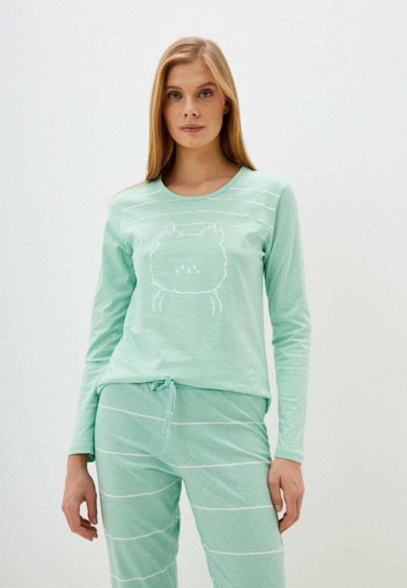 Костюм домашний Vienetta