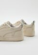 Кеды PUMA4  - превью