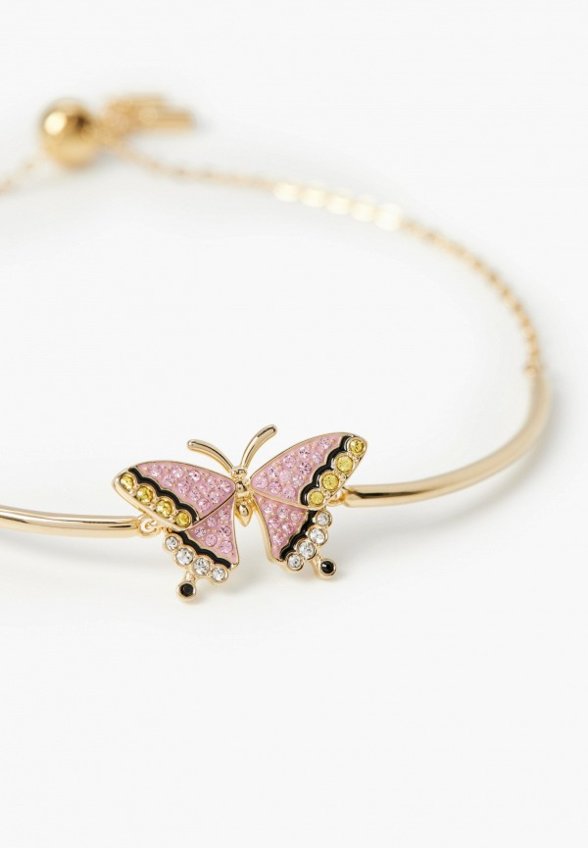 Браслет Swarovski®