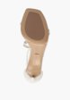 Босоножки Vitacci5  - превью