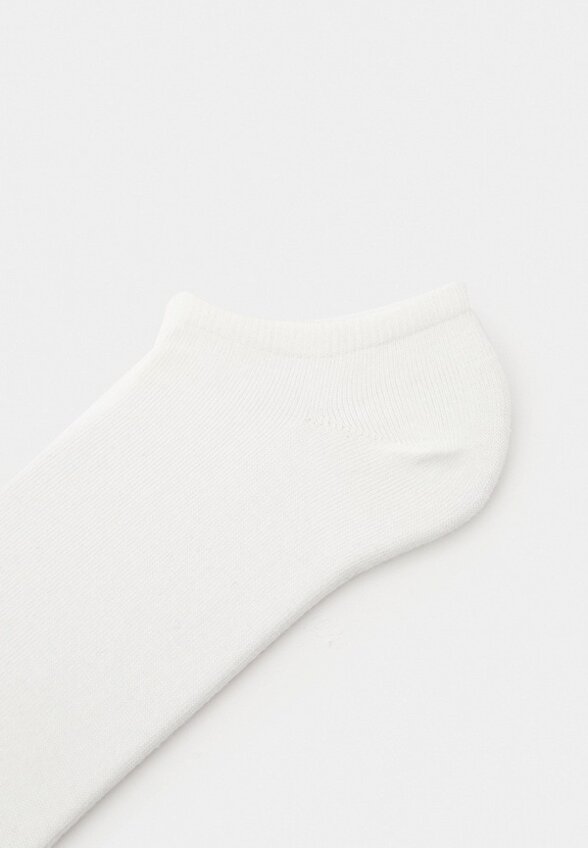 Носки 3 пары adidas Originals