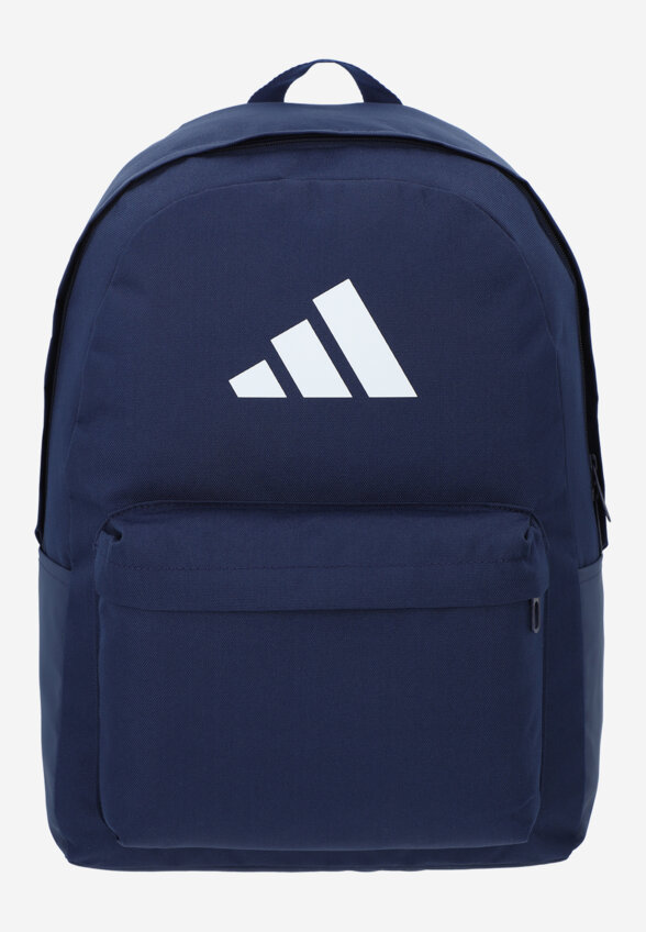 Рюкзак adidas, Синий