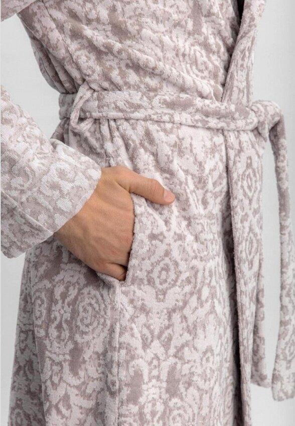 Халат домашний Togas