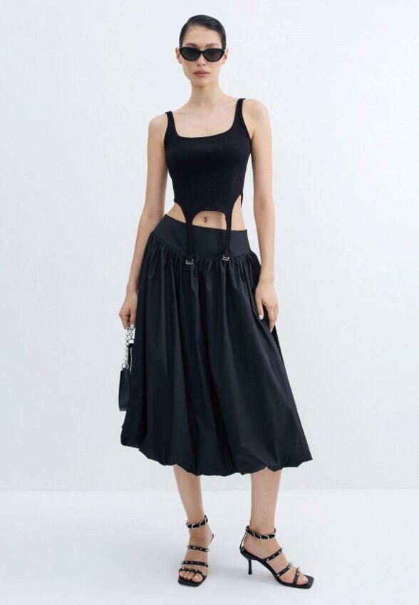 Юбка Top Top