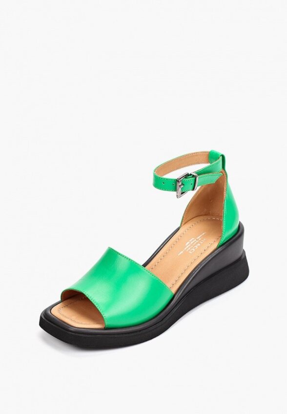 Босоножки Vitacci