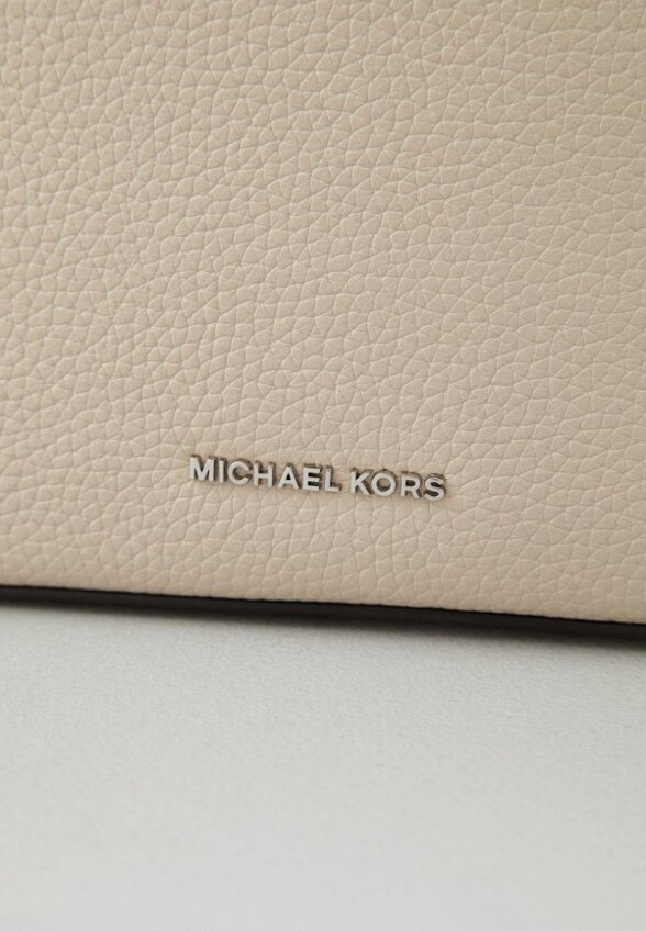 Сумка Michael Michael Kors