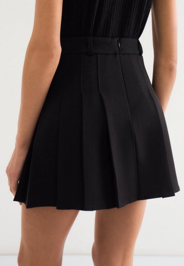 Юбка Vittoria Vicci