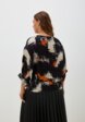 Блуза Summum3  - превью