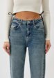 Джинсы Karl Lagerfeld Jeans4  - превью