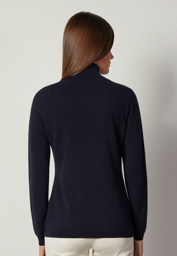 Водолазка Falconeri