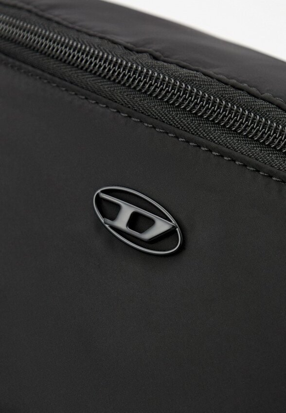 Сумка поясная Diesel
