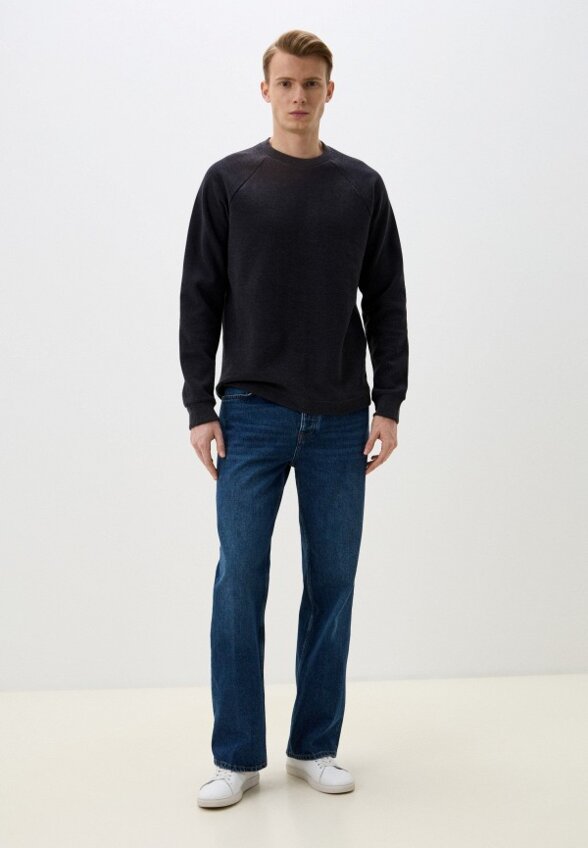 Свитшот Koton