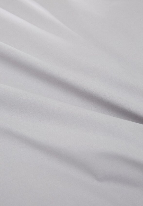 Постельное белье 2-спальное Lamoda Home